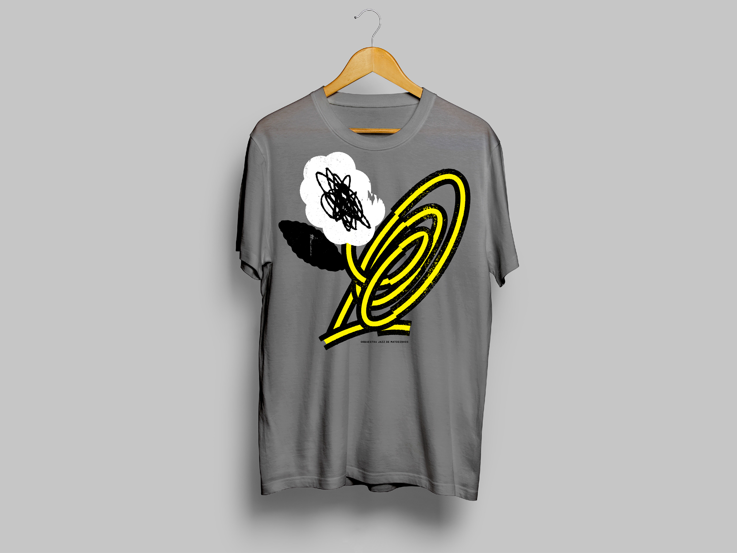 14 OJM T-SHIRT 3