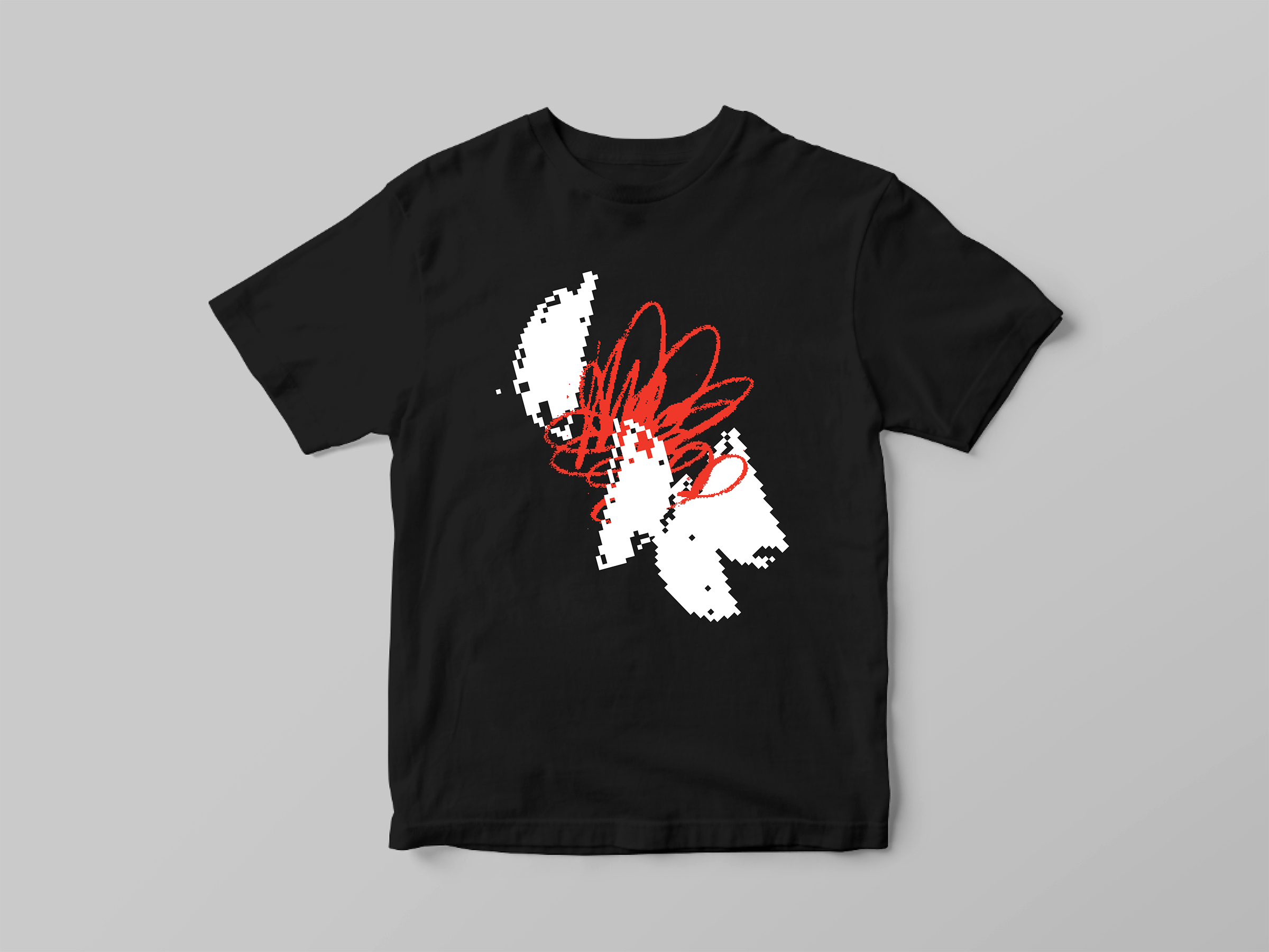 12 OJM T-SHIRT 1