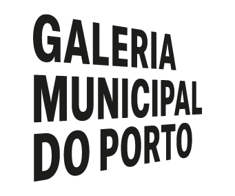 Galeria Municipal do Porto