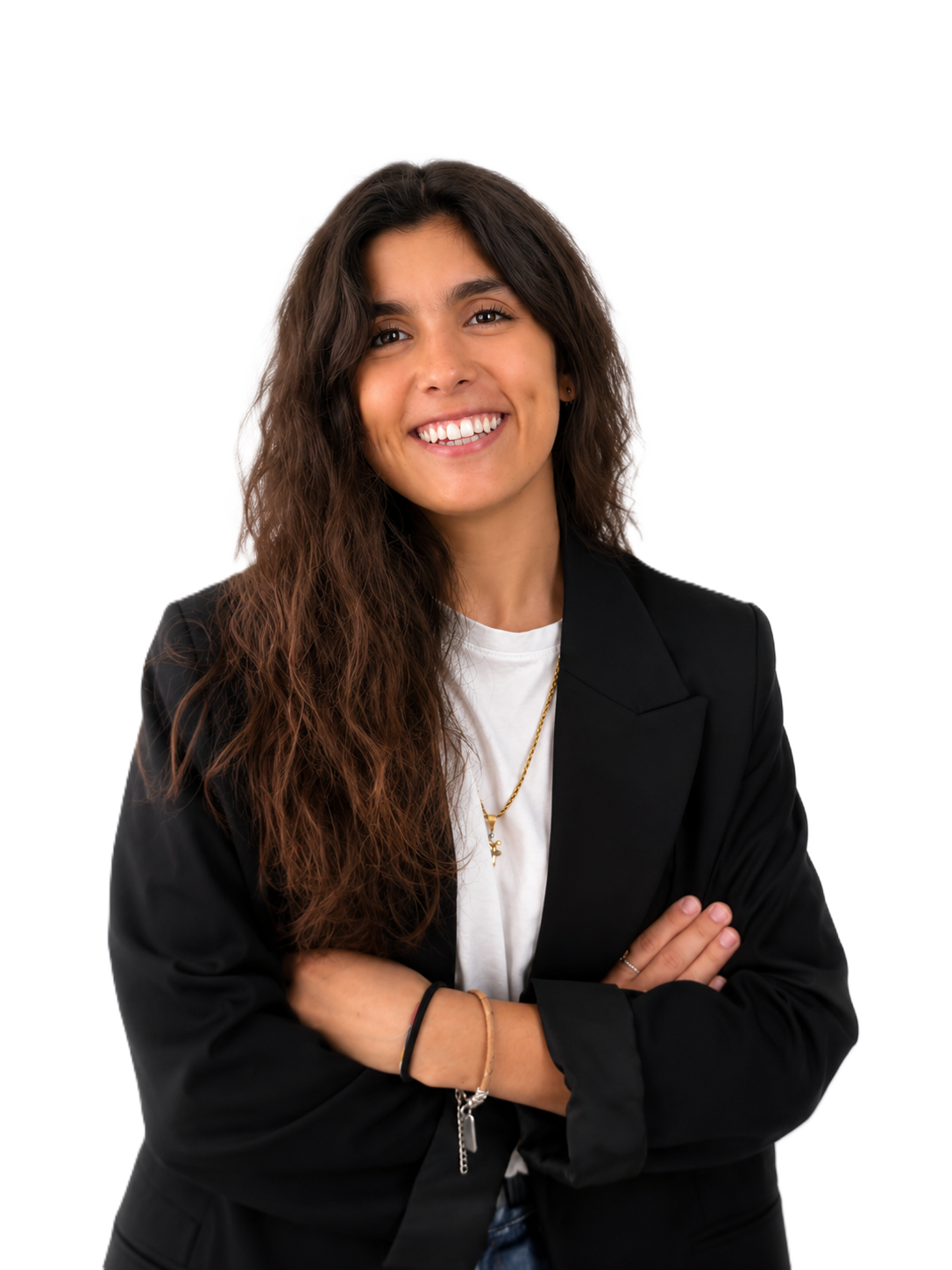 Alexandra Figueiredo Silva