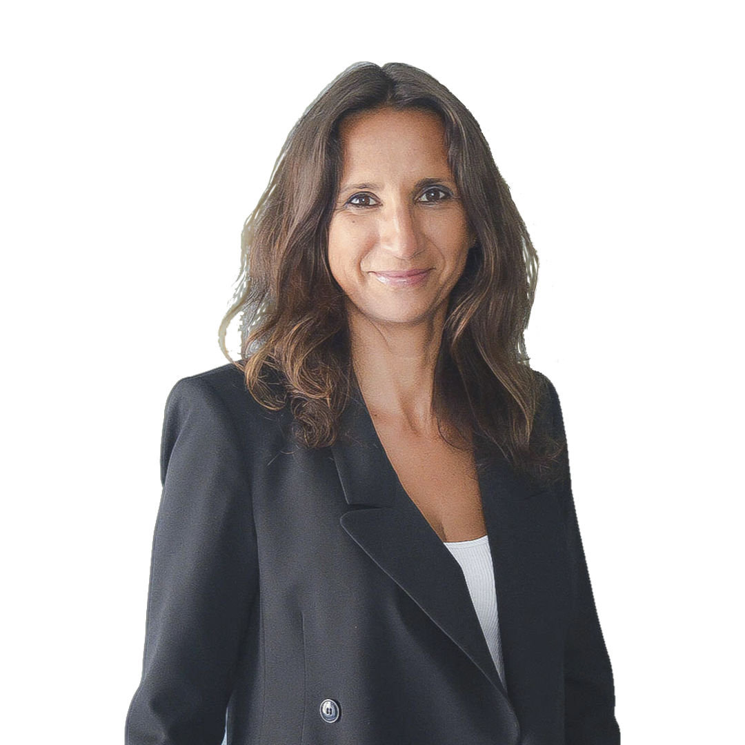 Florbela Pires