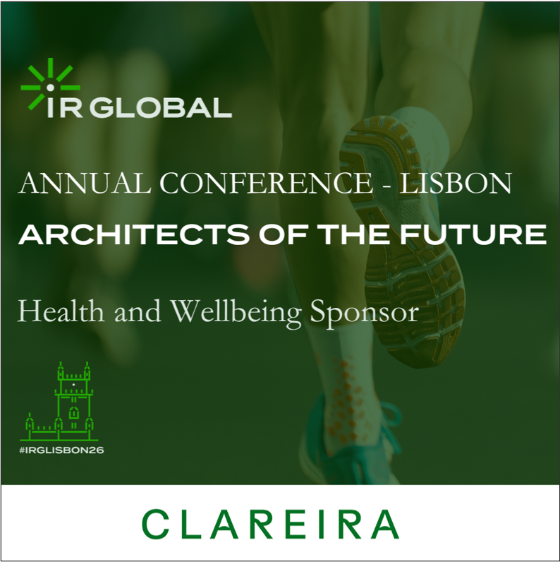 ARCHITECTS OF THE FUTURE – LISBON