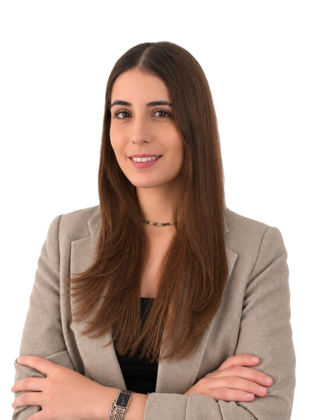 Margarida Andrade Rodrigues