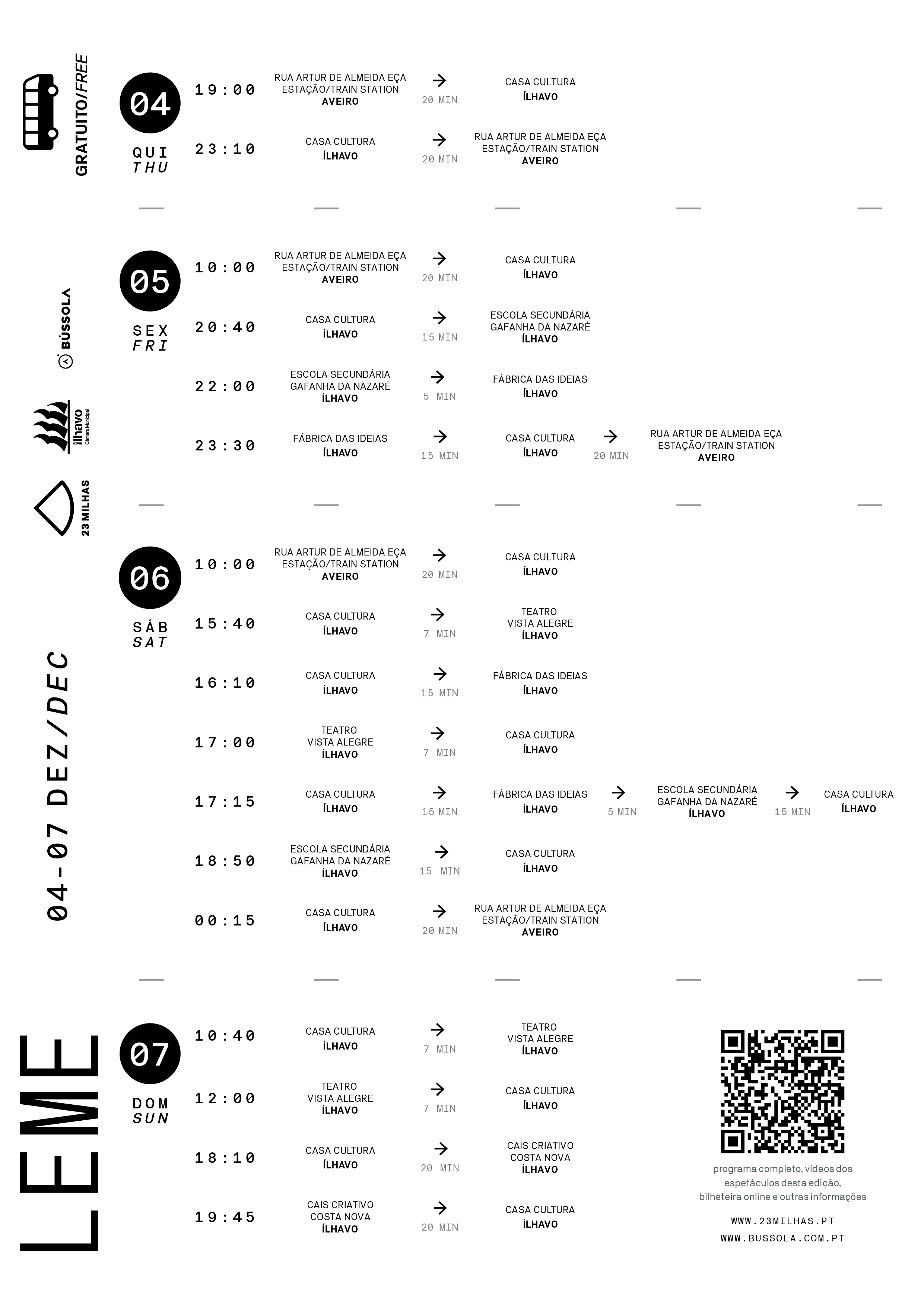 AUTOCARROS LEME 2025