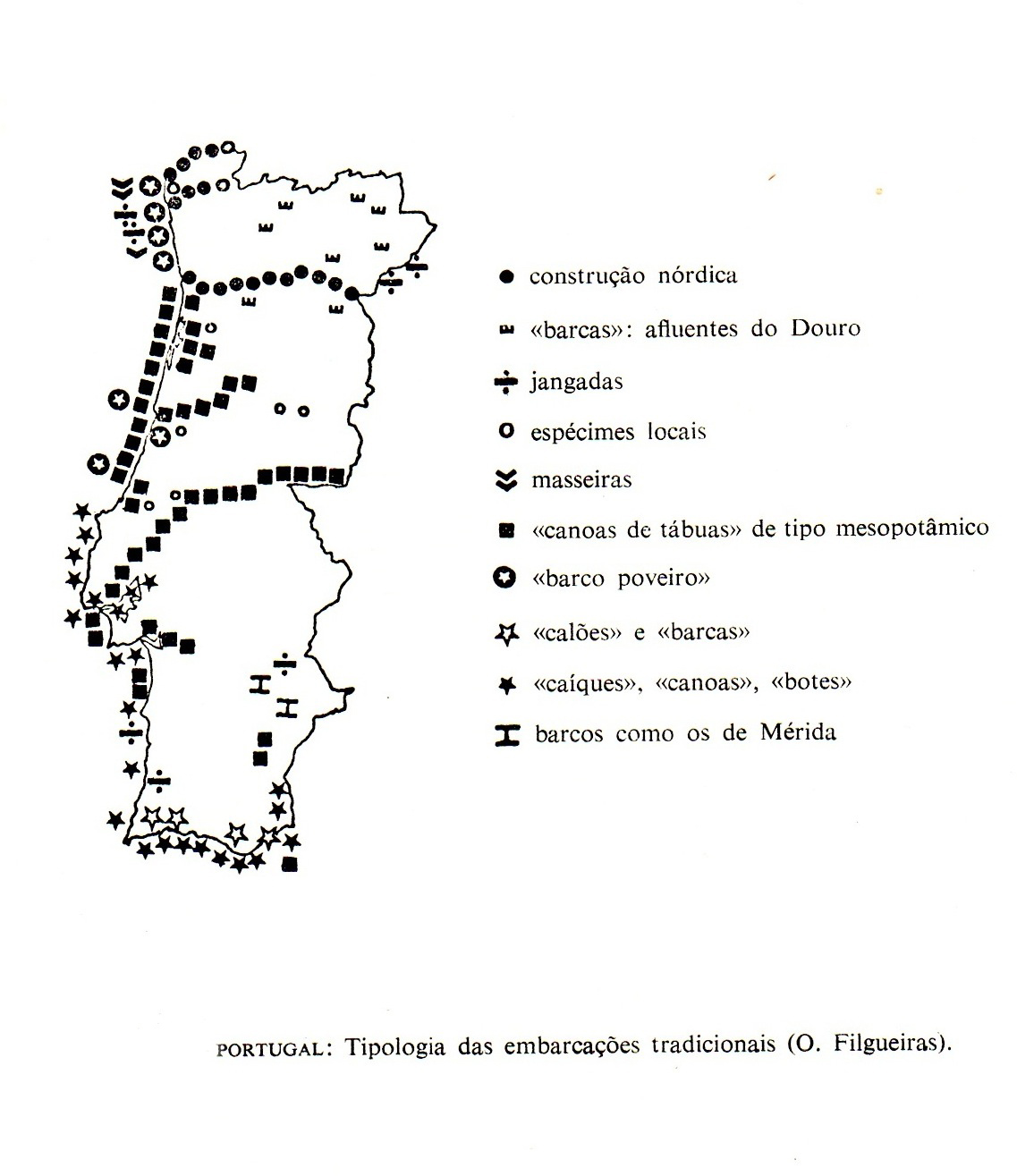 (no site) Olhar por dentro - O Arquivo de Octávio Lixa Filgueiras