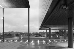 Escolas