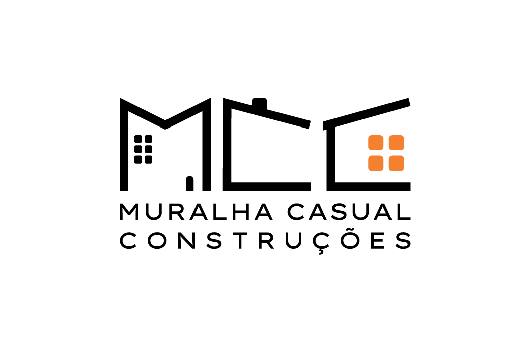 MCC Construções