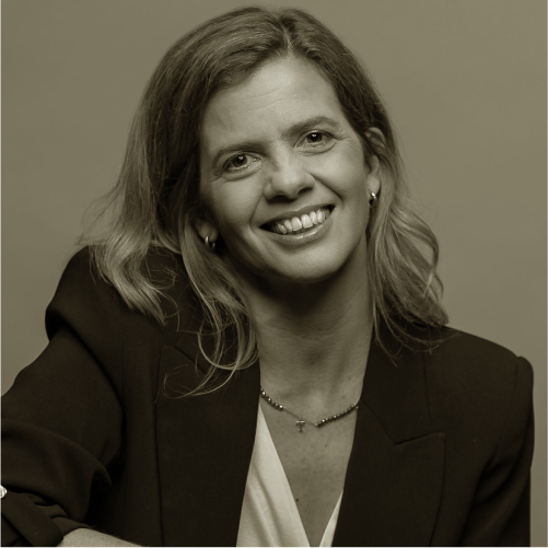 Ana Côrte-Real
