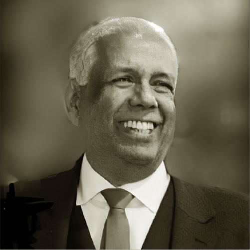 Alexandre Rocha