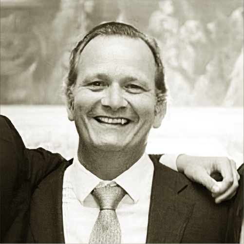Alexandre Castilho