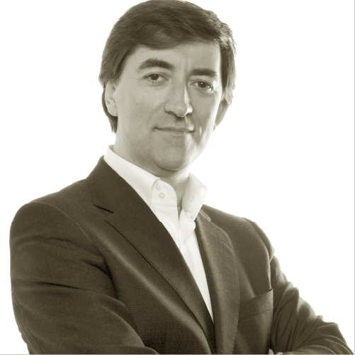 Adelino Cunha