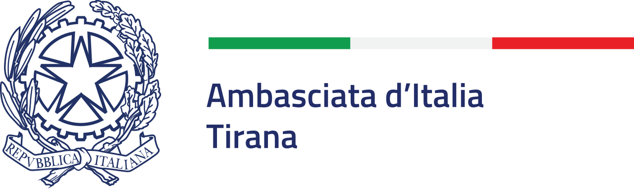 Embaixada de itália