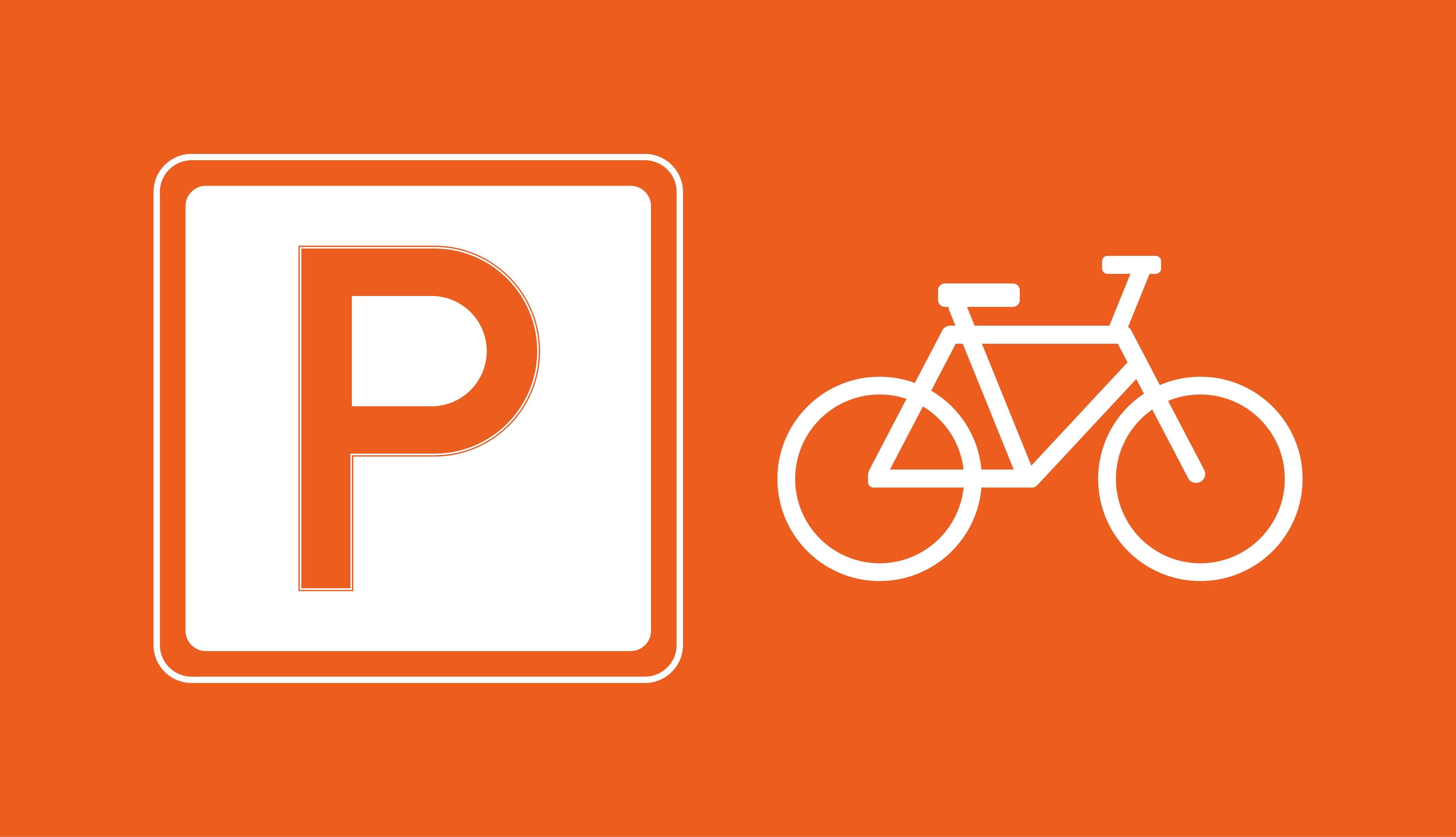 02_Bicicleta