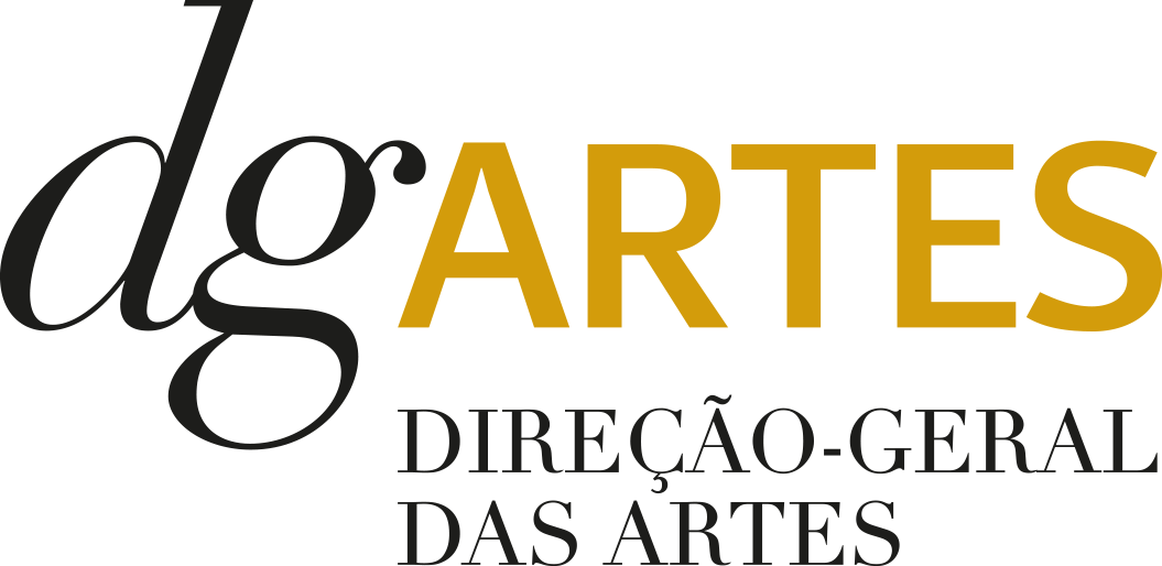 DGARTES