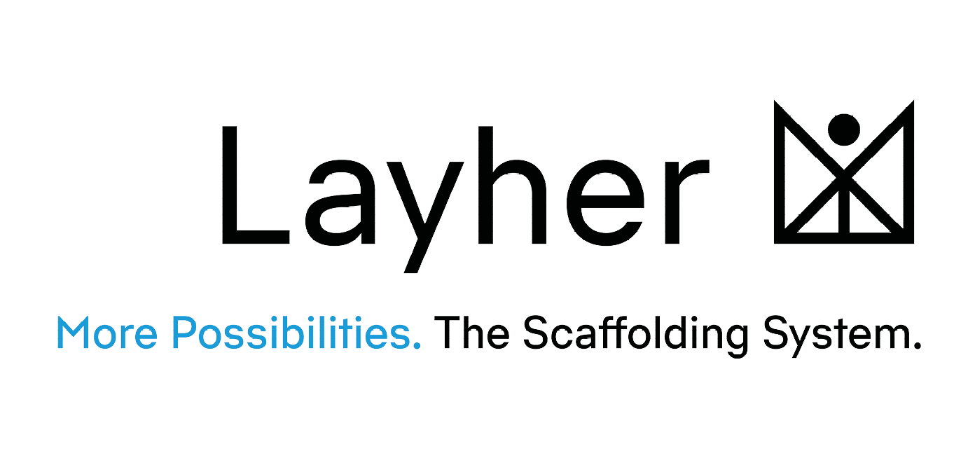 LAYHER