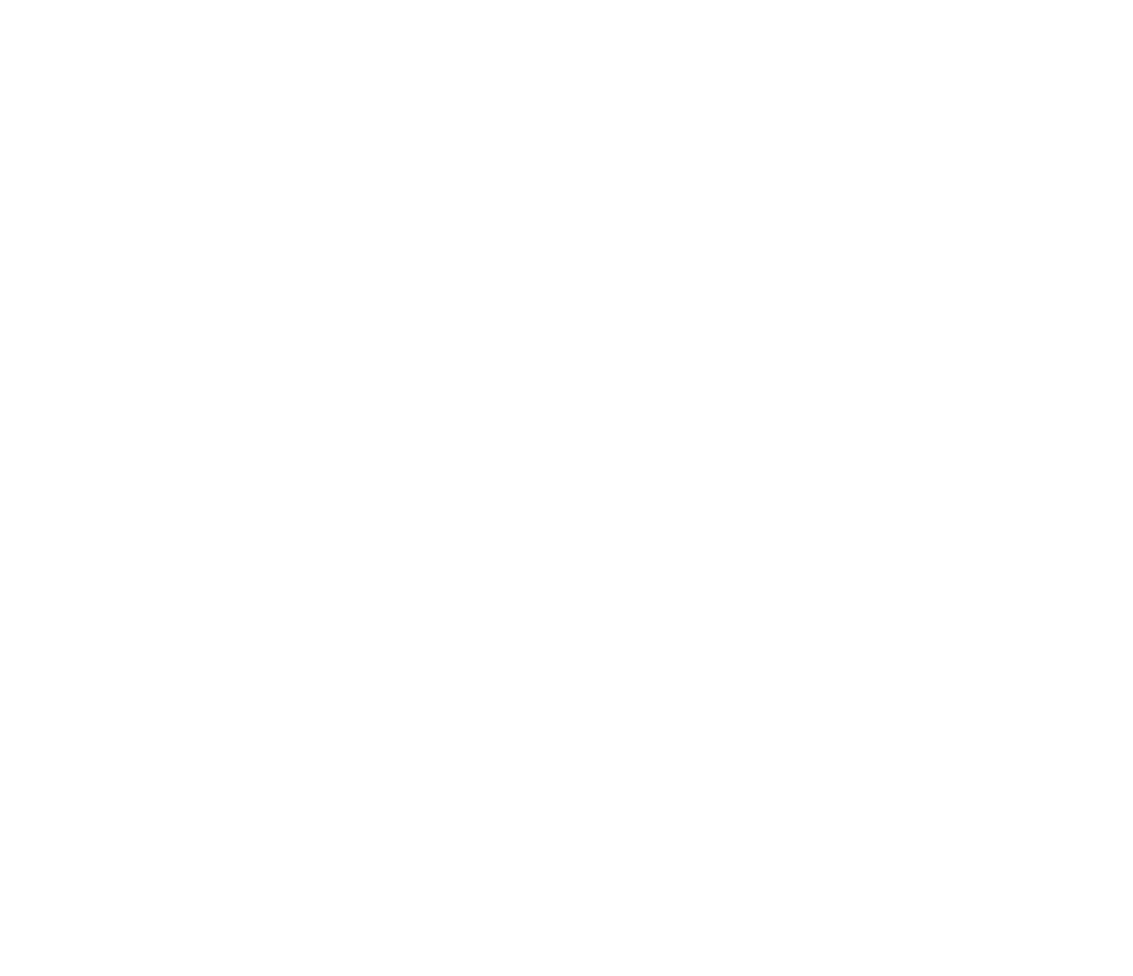 Rámon Llull