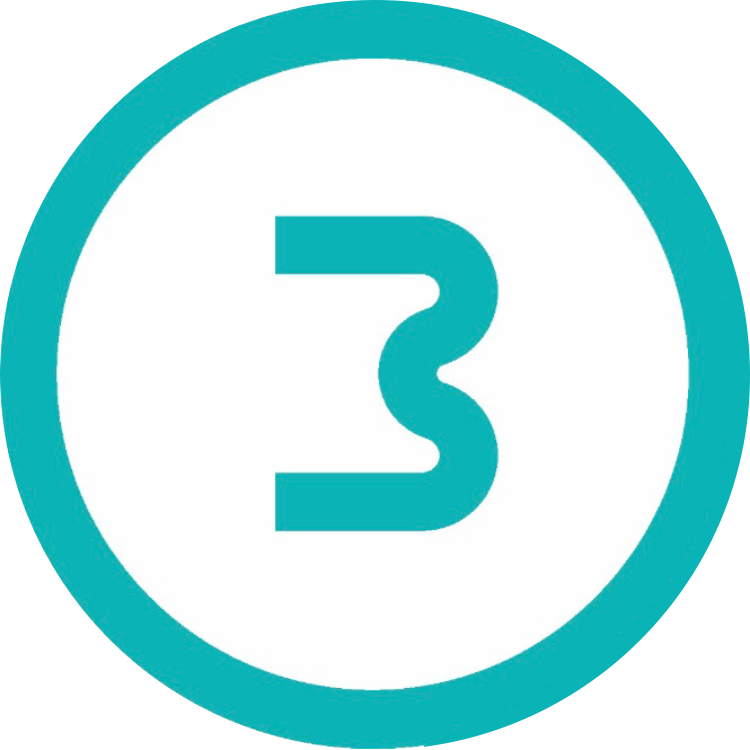 04_MetroBus