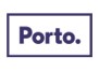 108 Câmara Municipal do Porto