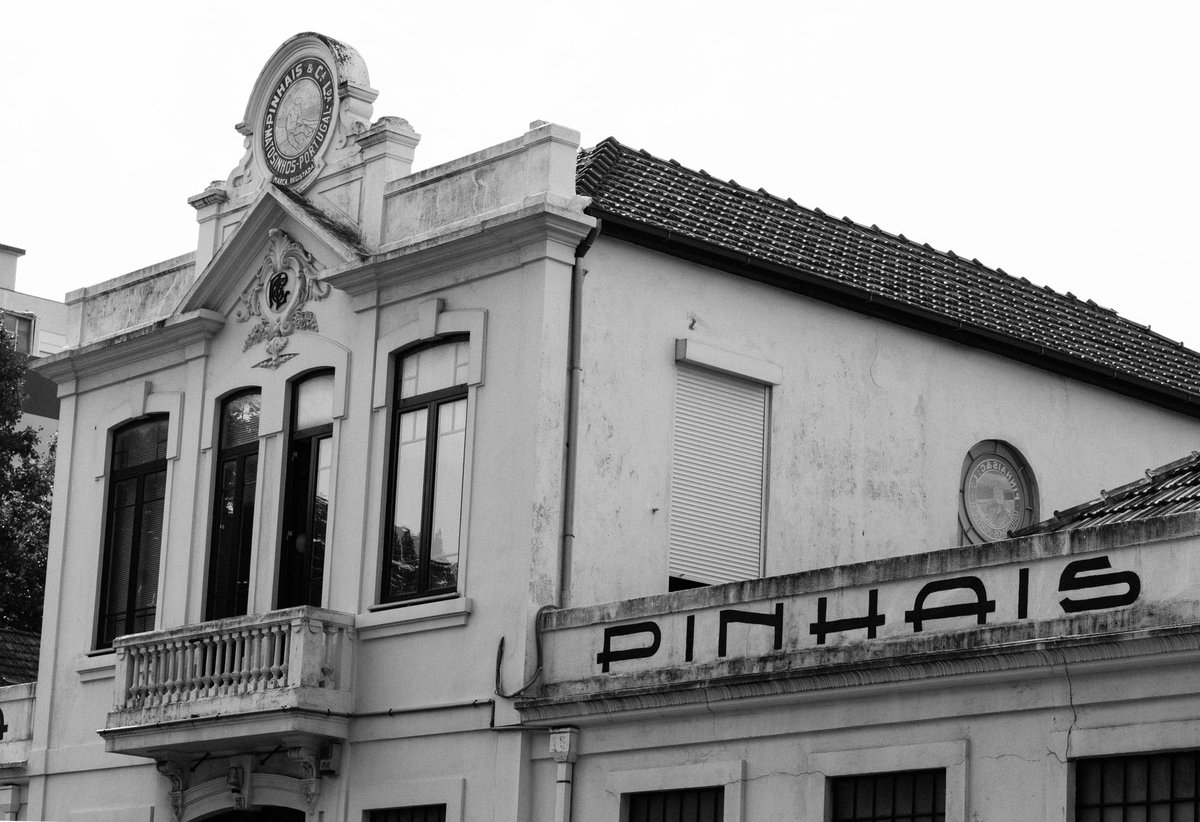 2025 Jovens talentos portugueses vencem prémios nos ADCE Student Awards