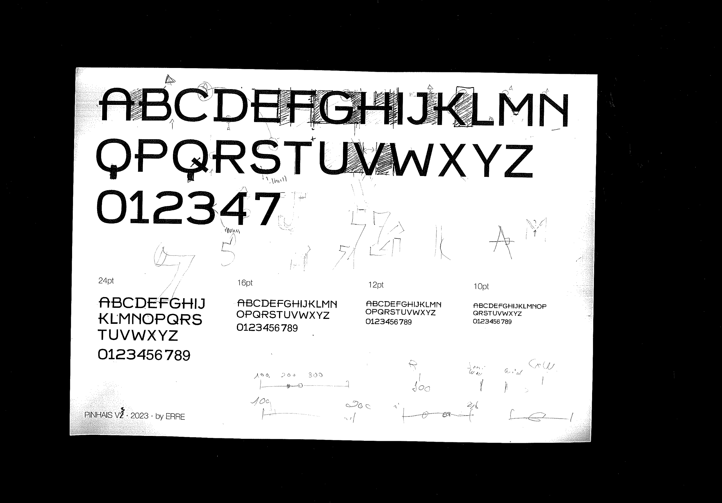 2025 Jovens talentos portugueses vencem prémios nos ADCE Student Awards