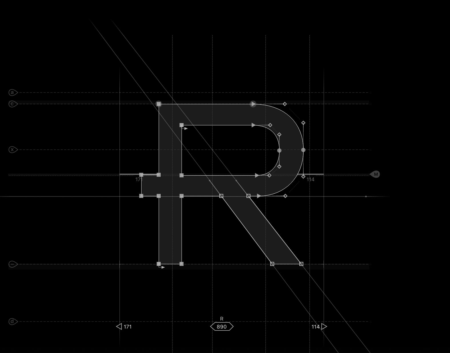 2025 Jovens talentos portugueses vencem prémios nos ADCE Student Awards