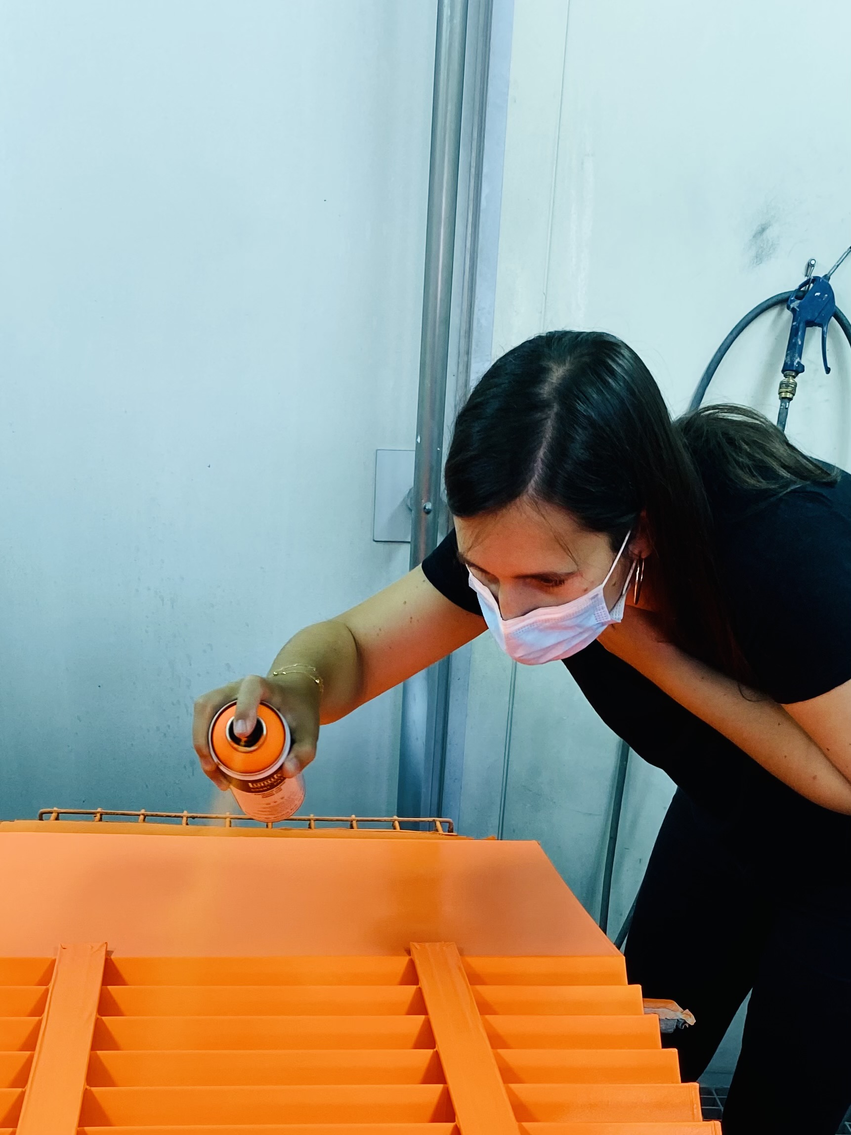 25 susana rocha apresenta a primeira exposição individual na galeria nave