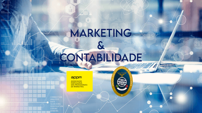 503 Marketing & Contabilidade | Sessão de Esclarecimentos | 1 Julho 16 Horas