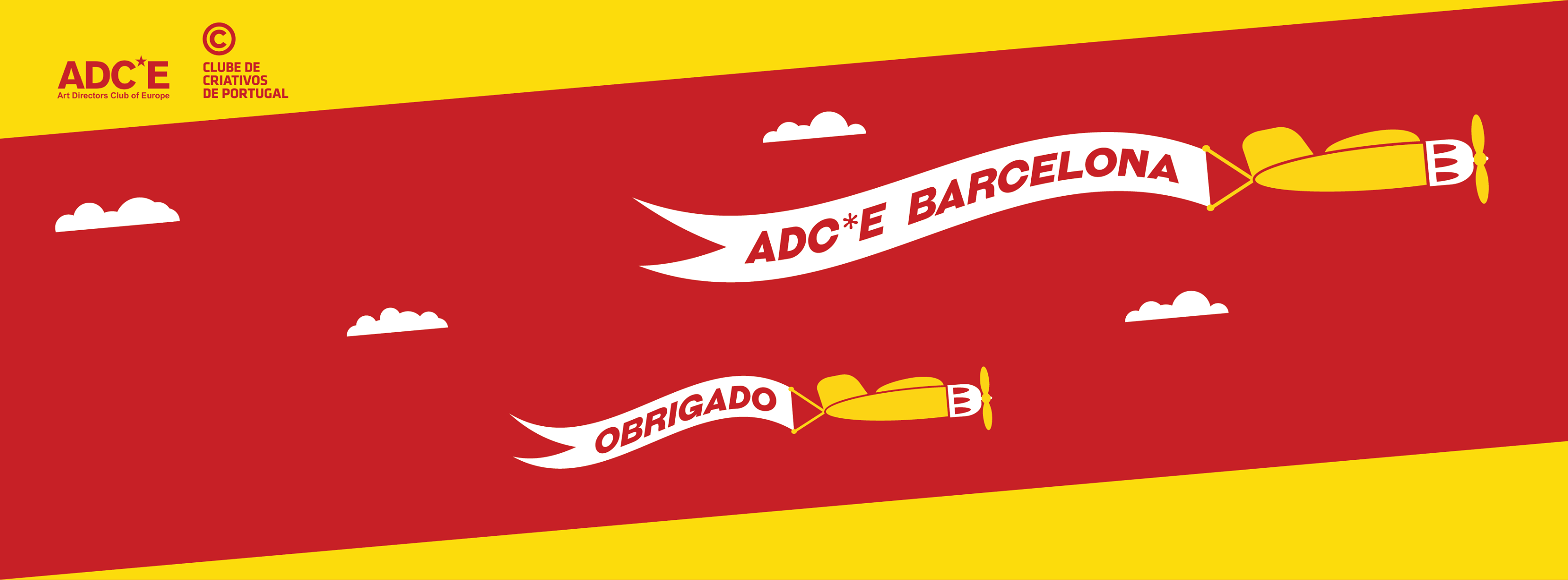  Tiago Silva e Hugo Suíssas alugam as suas vidas para irem ao ADCE Awards