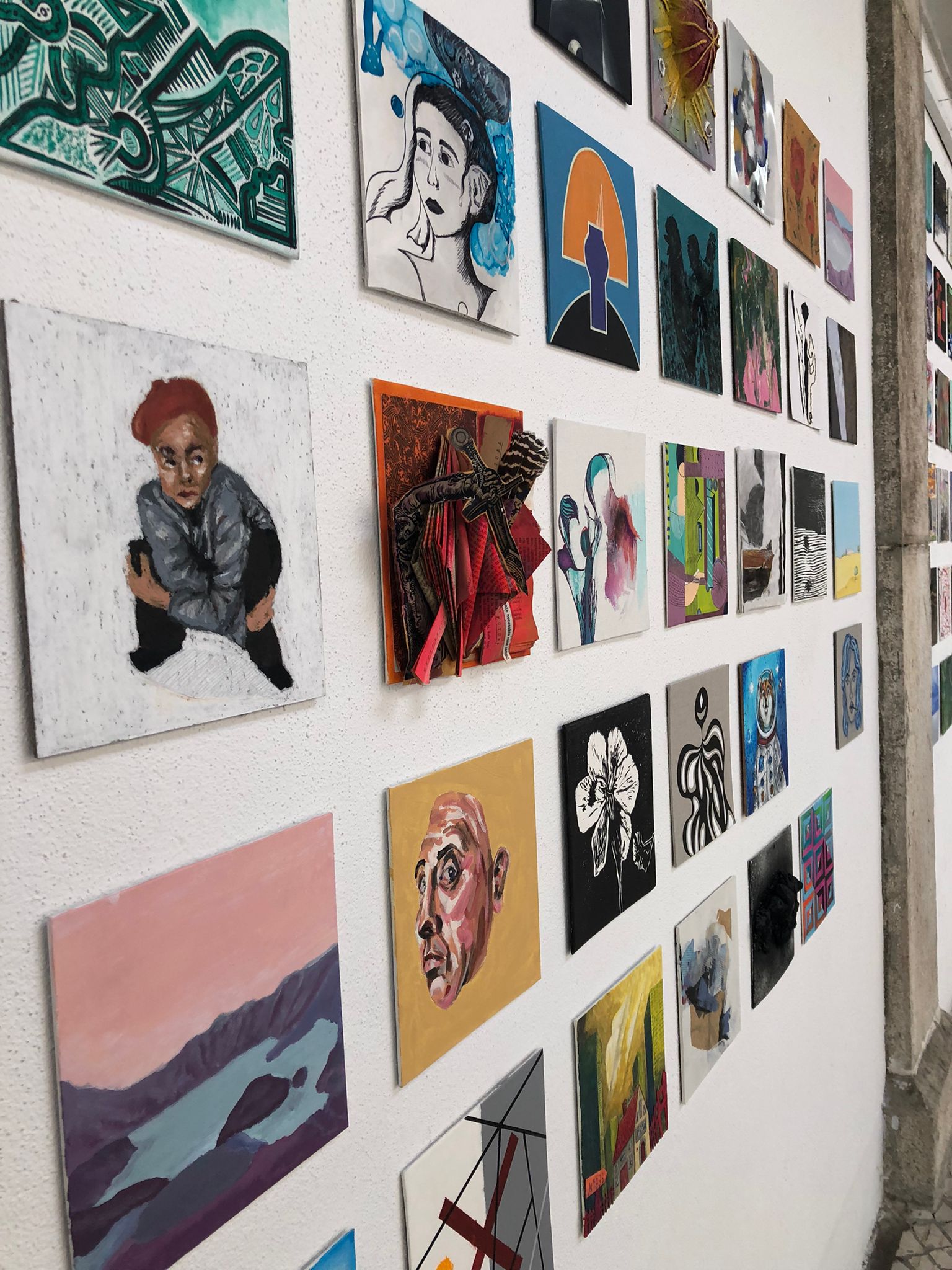 12X12