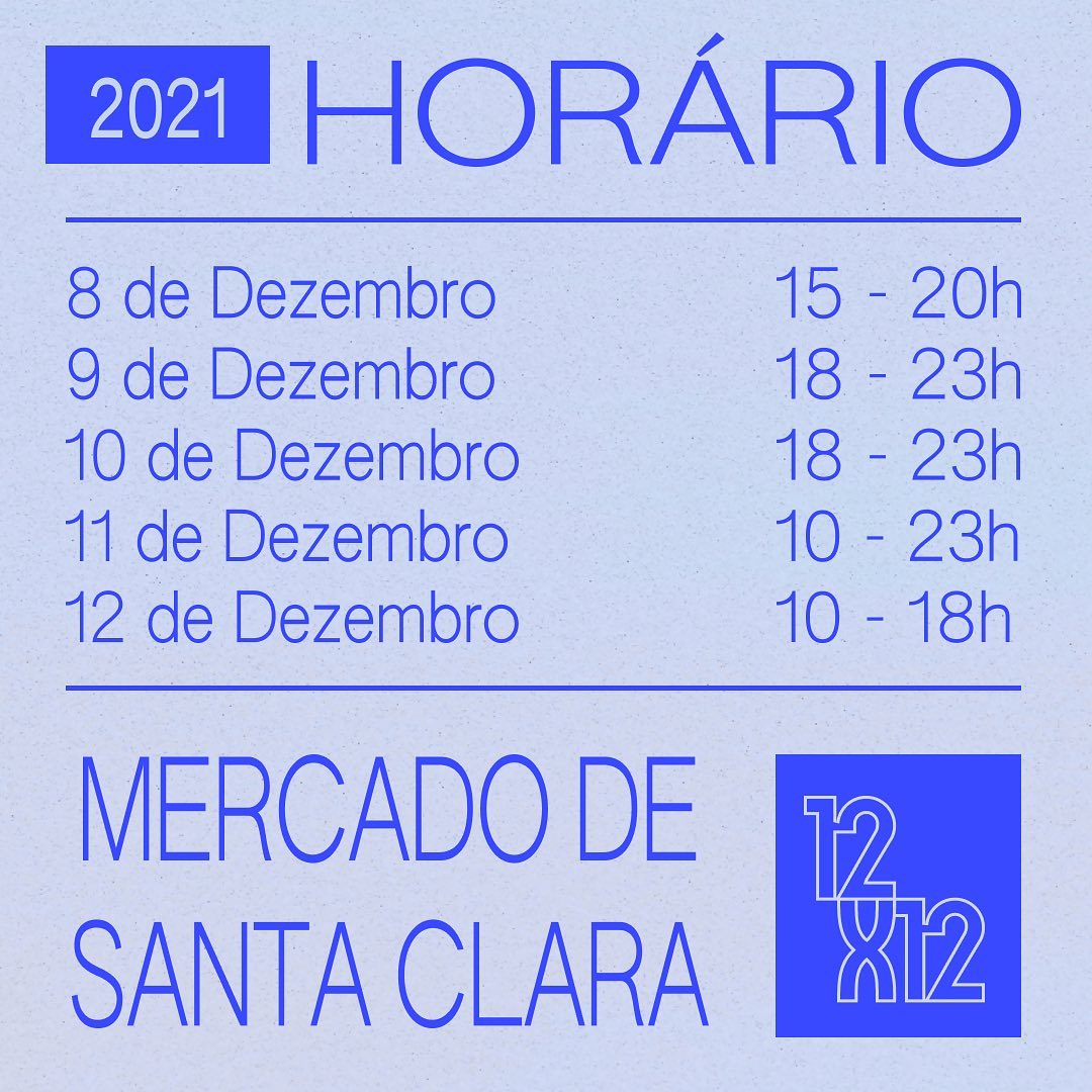 12X12