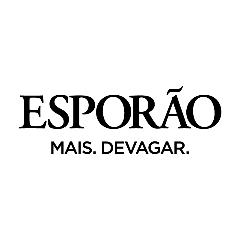 Esporão