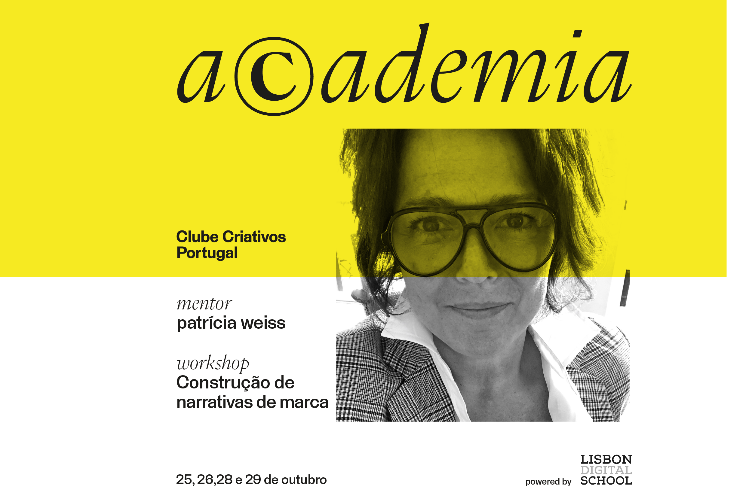 21 Construção de Narrativas de Marca academia