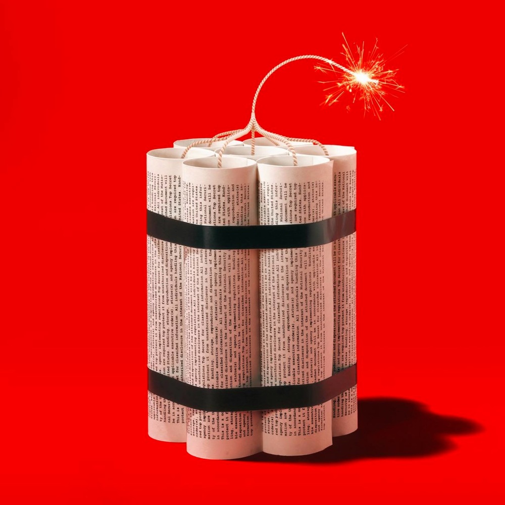  Javier Jaén – O designer e poeta visual de Barcelona que tem agitado a cultura americana. [img + txt]