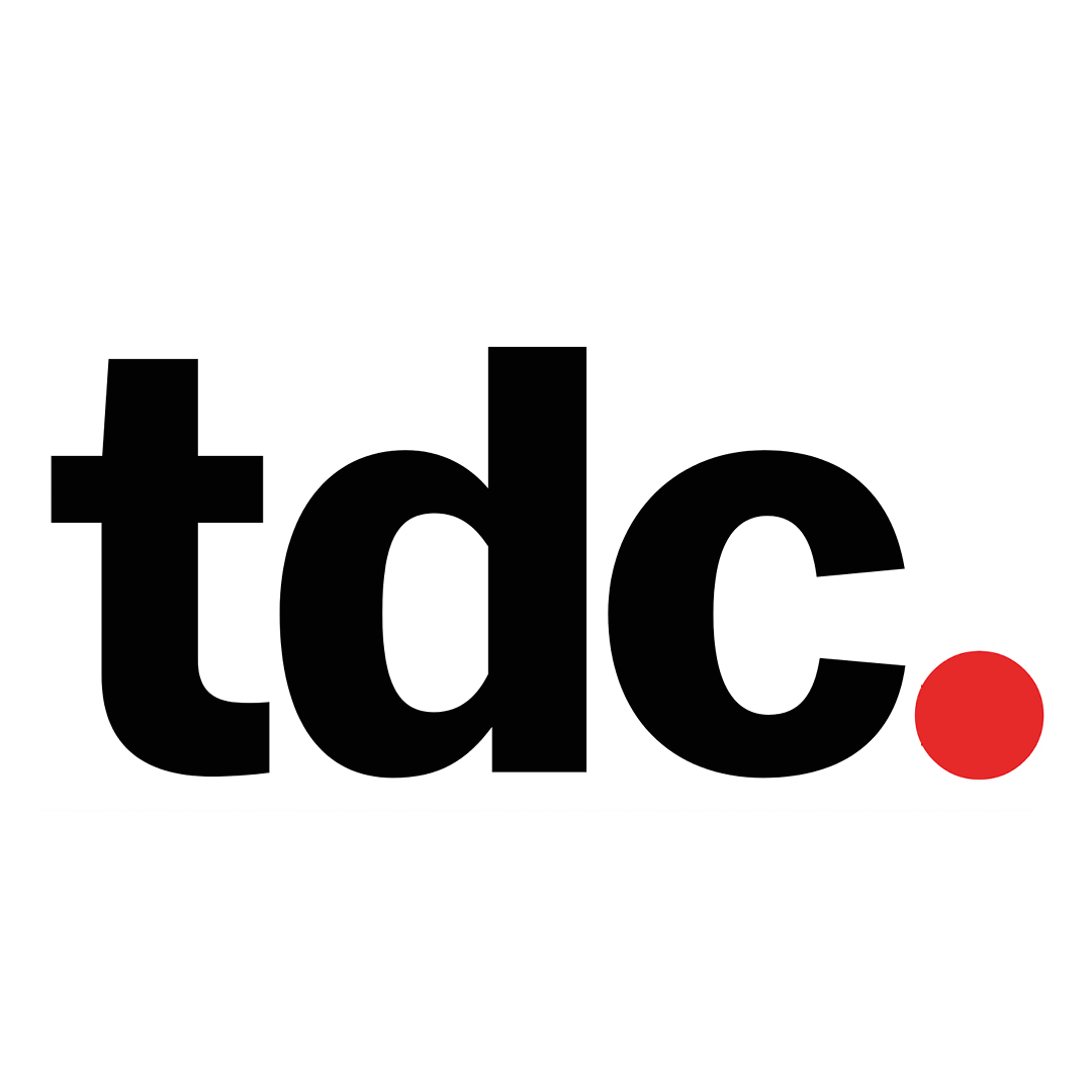 Type Directors Club