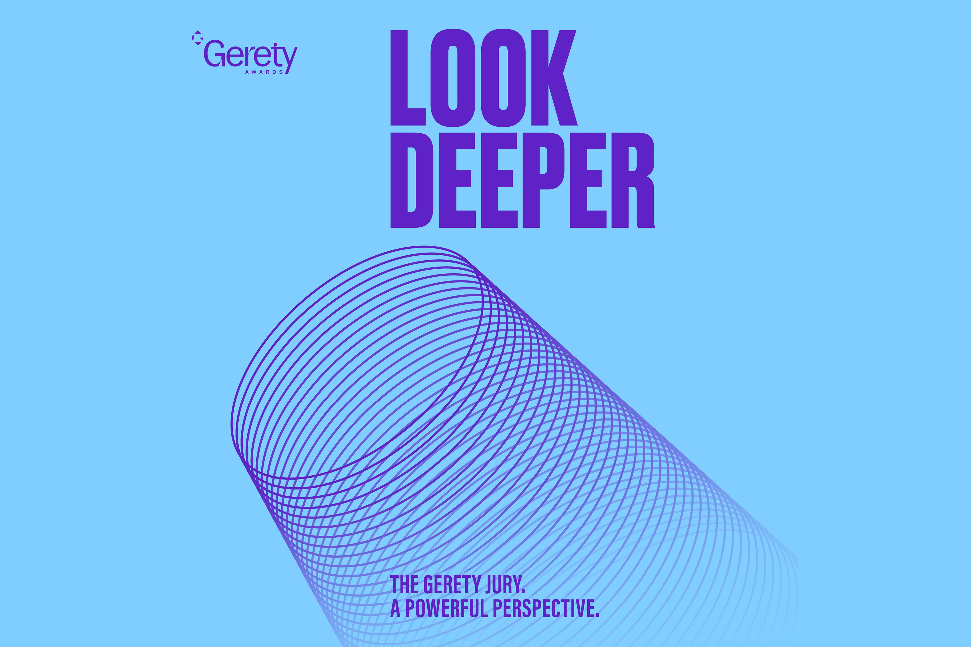 Inscrições abertas para os Gerety Awards com descontos para os sócios CCP