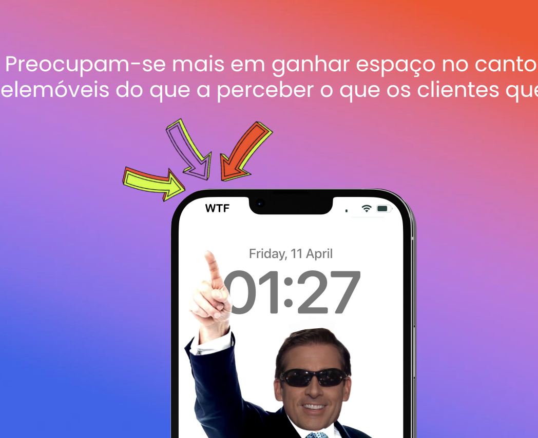 2025 Vencedores NOS