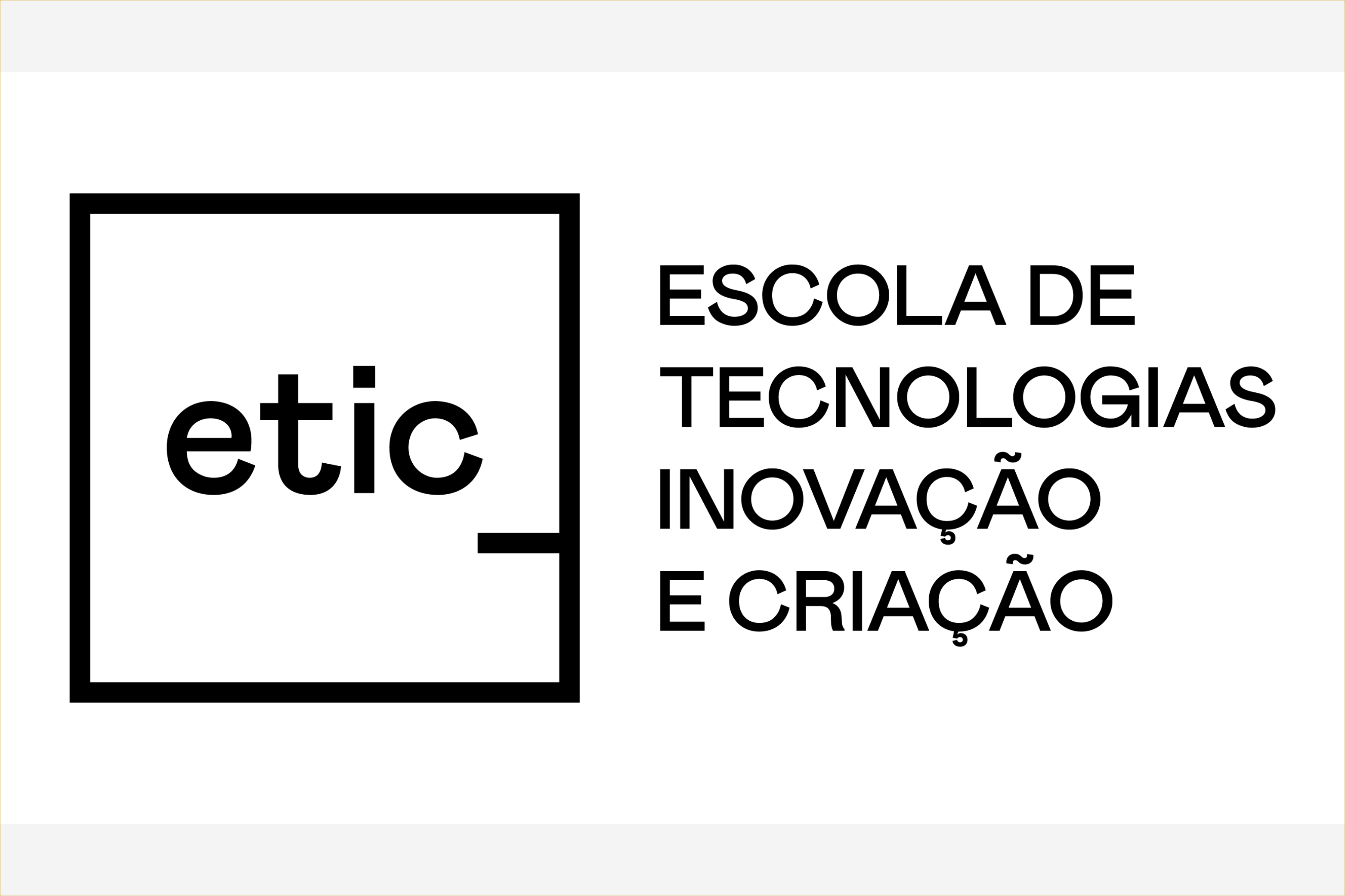 ETIC