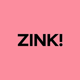 Zink Project