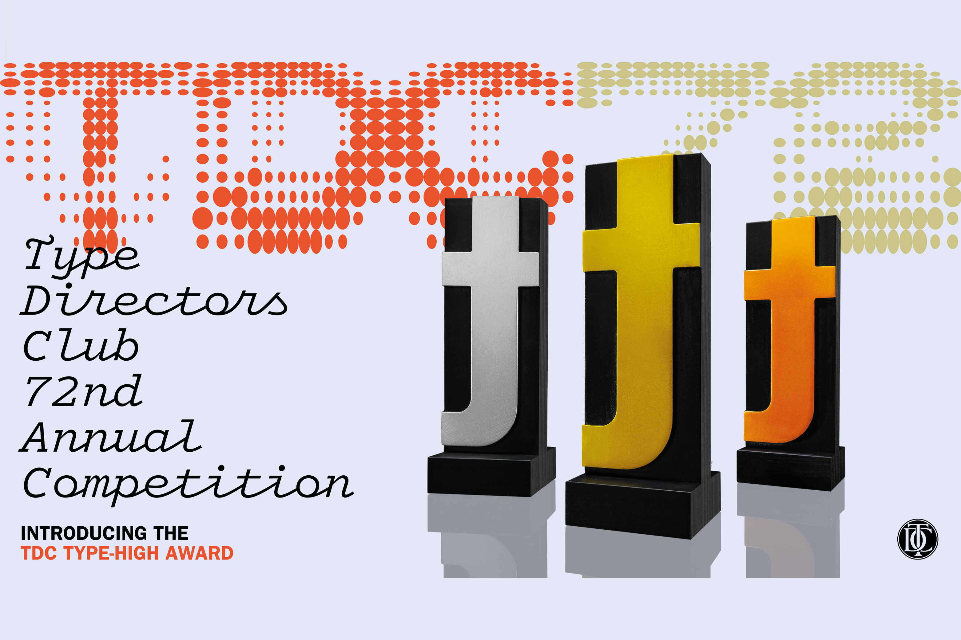 Concurso | Inscrições TDC72 