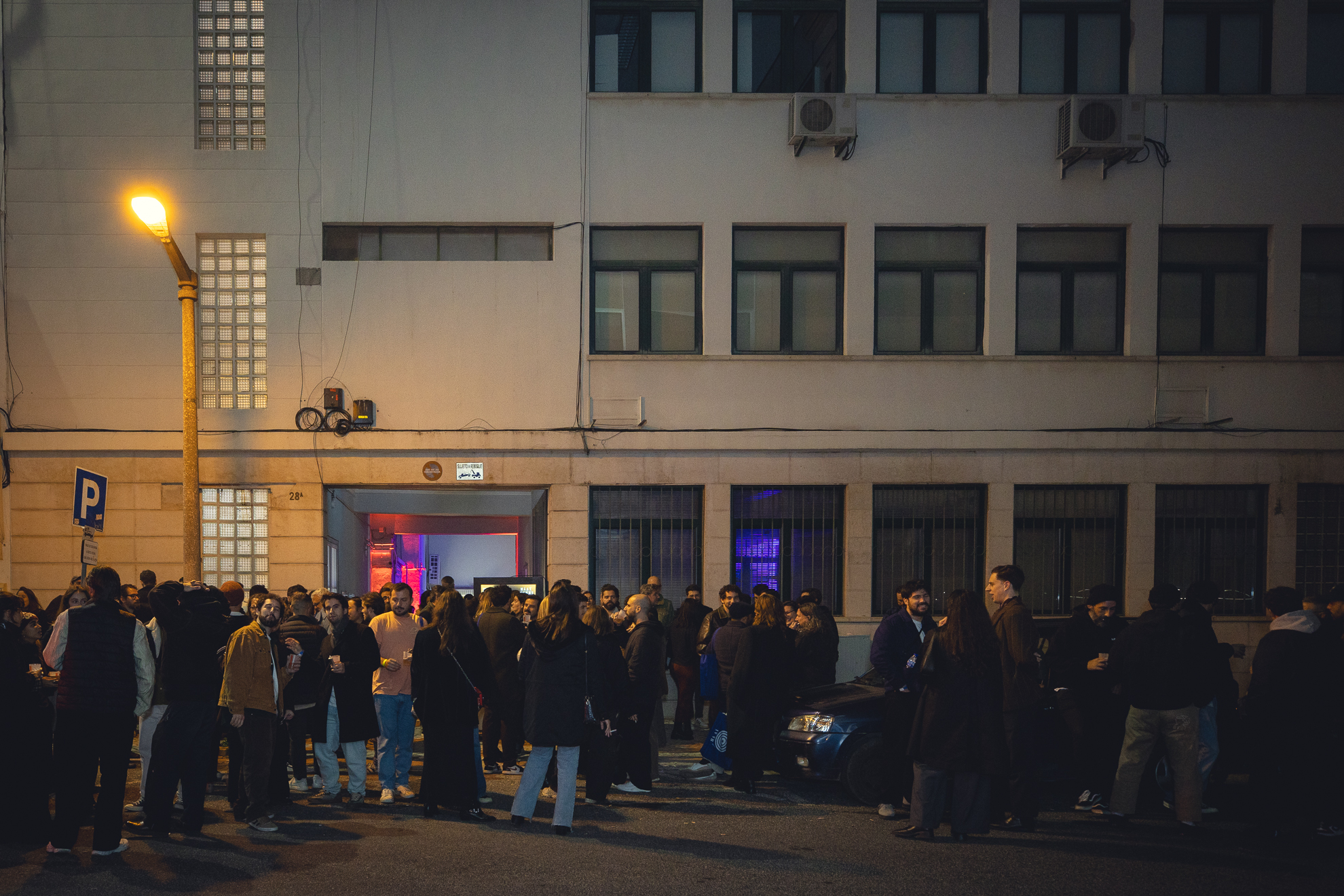 2025 E assim foi a Festa do Ranking da Criatividade CCP 2025