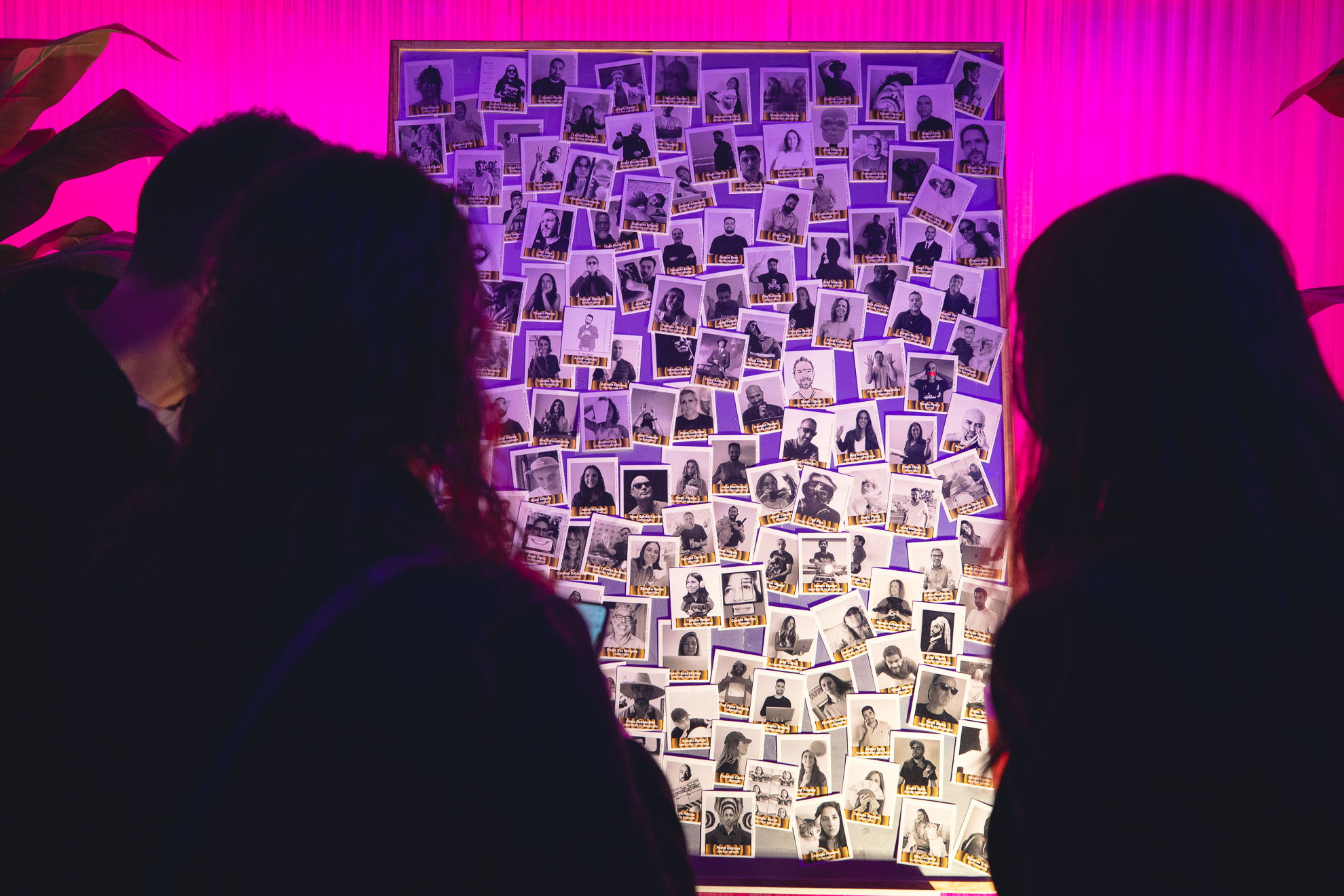 2025 E assim foi a Festa do Ranking da Criatividade CCP 2025