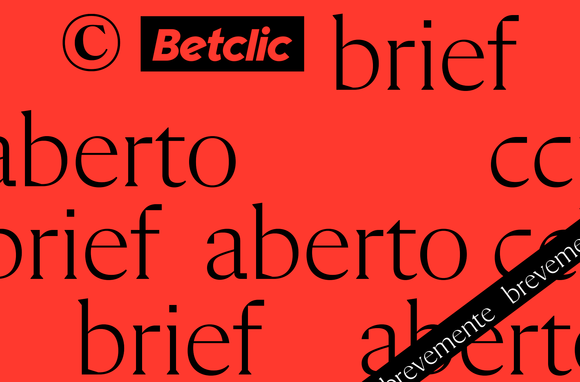 2026 Brief aberto Betclic_brevemente