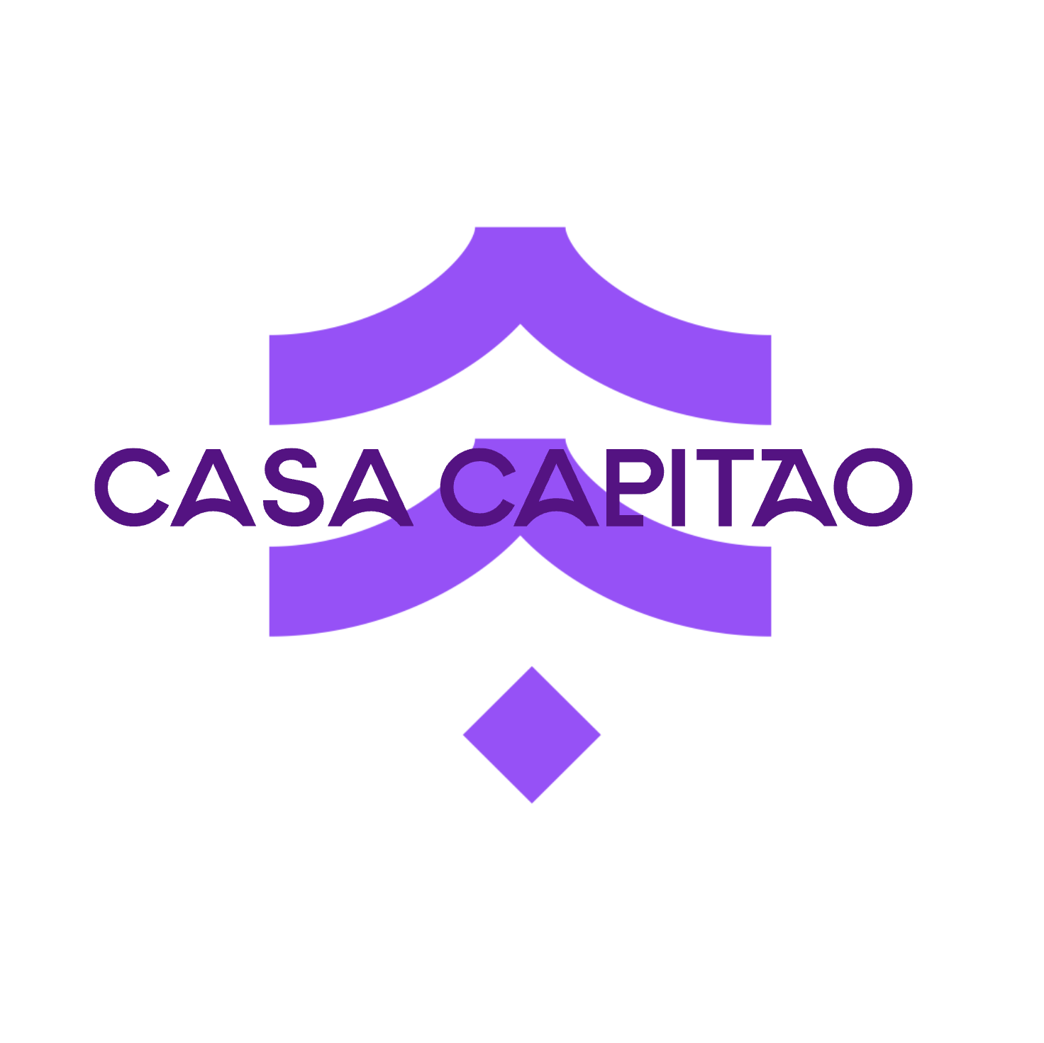 Casa Capitão
