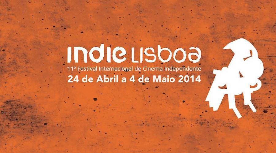 11º Festival Internacional de Cinema Independente