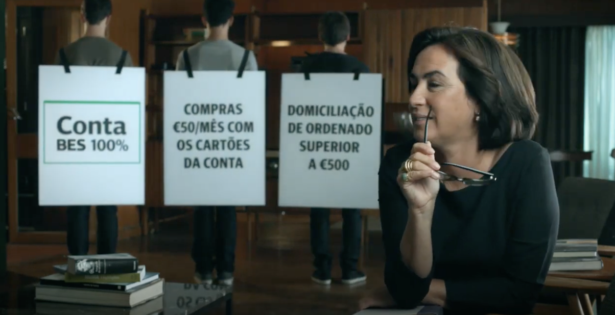 DONA INÉRCIA