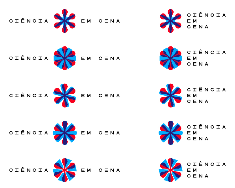 Descobrir - Programa Gulbenkian para a Cultura e Ciência