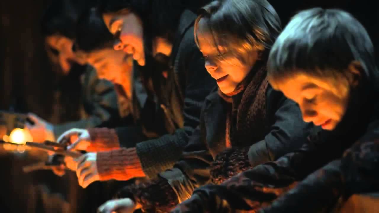 Neste Natal, liga-te a todos