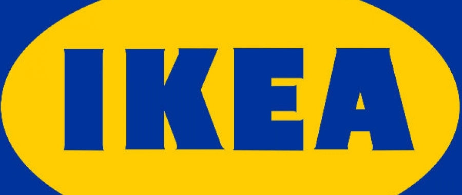 Pequenas Mudanças IKEA