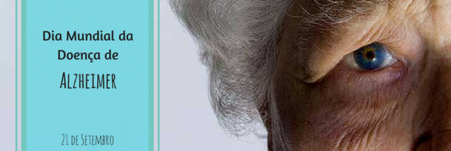 Instantes Alzheimer