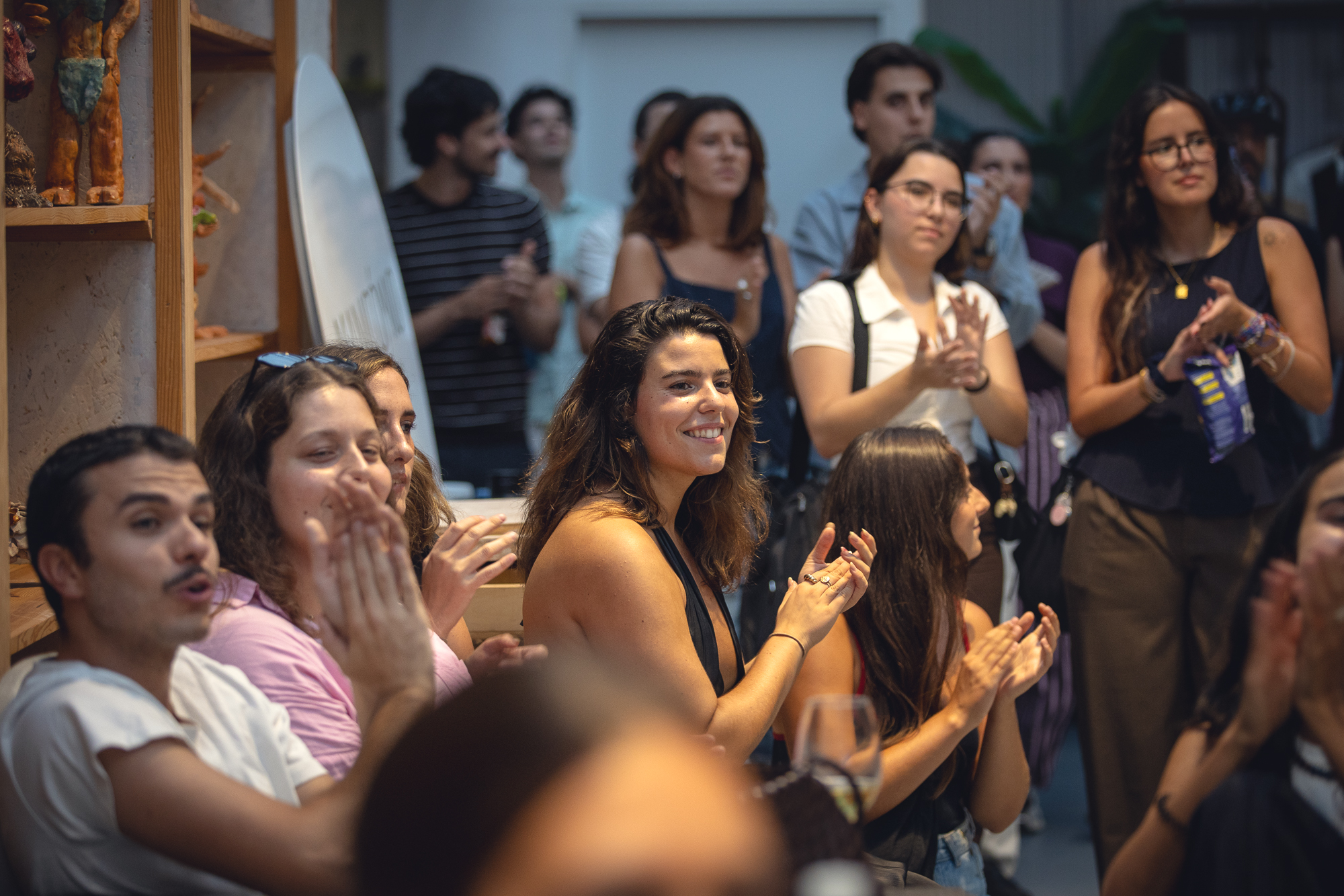 2026 Já são conhecidos os vencedores do Creative Challenge Lisbon - Veterinários Sobre Rodas powered by Fidelidade